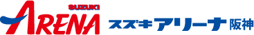 logo01